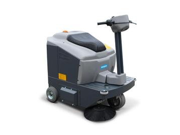 Meijer VR850 disponible aux enchères