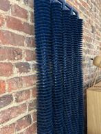 Kachel (4) - Metaal - TERMA Design Heaters