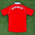 FC Bayern München - Bundesliga - 2005 - Maillot de foot, Verzamelen, Overige Verzamelen, Nieuw