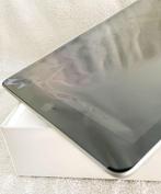 Apple iPad (5th generation) Wi-Fi 32GB - Computer - In, Nieuw