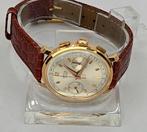 Auguste Reymond - Arsa - 18K Gold Chronograph - Valjoux 23 -, Nieuw