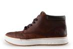 Timberland Sneakers in maat 44 Bruin | 5% extra korting, Kleding | Heren, Schoenen, Bruin, Verzenden, Timberland, Sneakers