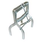 Mollenklem woelmuisval volexholland los - kerbl