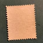 Frankrijk 1879 - 25 cent Sage type II - MNH - Yvert 92, Timbres & Monnaies, Timbres | Europe | France