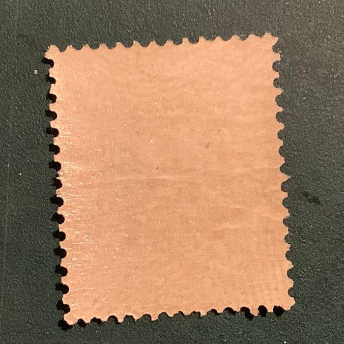 Frankrijk 1879 - 25 cent Sage type II - MNH - Yvert 92, Timbres & Monnaies, Timbres | Europe | France