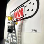 KRAM2 (1981) - I’M OK