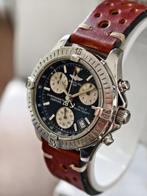 Breitling - Colt Chronograph - A73350 - Unisex - 2000-2010, Nieuw