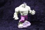Hulk Disney Infinity 2.0, Verzenden, Nieuw