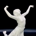 Dorothea Charol - Rosenthal - Art Deco - Spring (33 cm) -