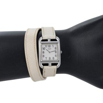 Hermès - Cape Cod - Sans Prix de Réserve - CC1.210 - Femme -