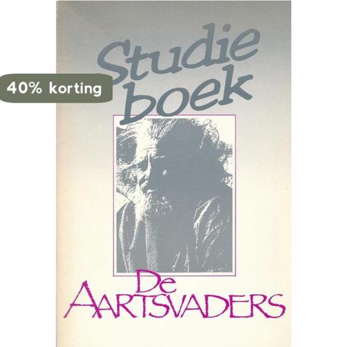 Aartsvaders 9789070100490 Binnendyk, Boeken, Overige Boeken, Gelezen, Verzenden