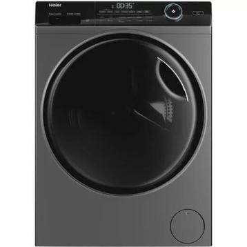 Hisense WF1Q1041BT nieuw