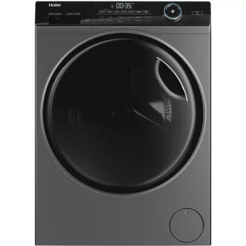 Hisense WF1Q1041BT nieuw, Elektronische apparatuur, Wasmachines, Nieuw