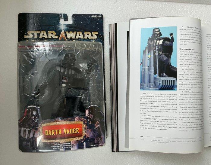 Star Wars - Hasbro, Verzamelen, Film en Tv