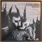 Electric Wizard - Dopethrone - Limited edition - 2x albums, Cd's en Dvd's, Nieuw in verpakking