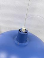 Louis Poulsen - Poul Henningsen - Plafondlamp - PH 4/3 -