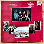 Metallica - Master Of Puppets - LP - Réédition - 1989, Cd's en Dvd's, Nieuw in verpakking
