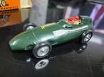 Solido 1:43 - Modelauto - Vanwall F1 - Race / Oude, Nieuw