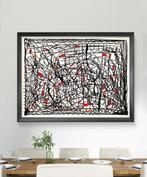 Sergio Romero - Arquitectura Vibracional 140