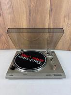 Technics - SL-B210 - Servomoteur DC entièrement automatique, Nieuw