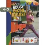 Bikini boost / BodieBoost / 4 9789045205366, Verzenden, Gelezen, Charlotte Willems