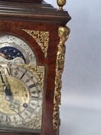 Klok - Hout, Messing - 1960-1970