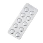 Alkaliniteit Navultabletten 10 stuks, Nieuw