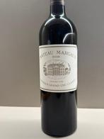 2018 Château Margaux - Bordeaux, Margaux 1er Grand Cru, Collections, Vins