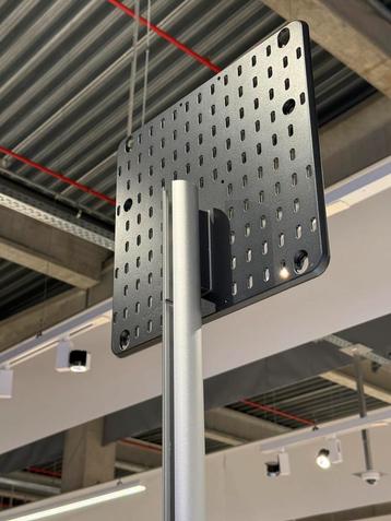 Support TV LG FS22GB - 61006942 beschikbaar voor biedingen