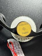 Toneelkijker - 1930-1940 - Frankrijk - Colmont, Collections