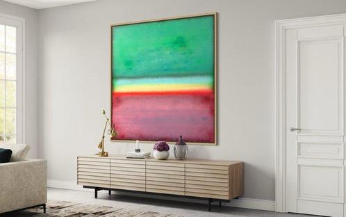 La Nord - Islip -XXL, Antiek en Kunst, Kunst | Schilderijen | Modern