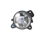 PHARE ANTIBROUILLARD GAUCHE POUR VOLKSWAGEN VW CRAFTER 06- F, Auto-onderdelen, Verlichting, Verzenden, Nieuw