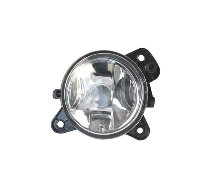 PHARE ANTIBROUILLARD GAUCHE POUR VOLKSWAGEN VW CRAFTER 06- F, Auto-onderdelen, Verlichting, Verzenden
