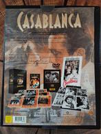 Casablanca - Humphrey Bogart - Warner Bros.