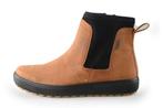 Ecco Chelsea Boots in maat 38 Bruin | 5% extra korting, Kleding | Dames, Schoenen, Ecco, Bruin, Verzenden, Overige typen