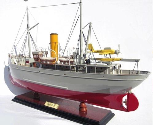 Modelboot, Hobby en Vrije tijd, Modelauto's | 1:5 tot 1:12
