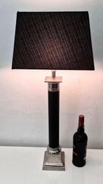 Eichholtz - Lampe - Monaco - XL Hôtel Lampadaire Élégant -