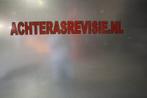Sierlijsten onderdorpel Opel Ascona A, Manta A, gebruikt., Verzenden, Gebruikt, Opel