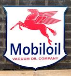 Mobiloil vacuum oil company, Verzamelen, Verzenden, Nieuw