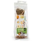 hooistick mango & appel, Dieren en Toebehoren