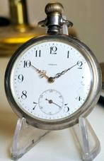 Omega - railway pocket watch No Reserve Price - 2420791 -, Handtassen en Accessoires, Nieuw
