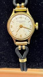 Baume & Mercier - Vintage - Zonder Minimumprijs - Dames -, Nieuw