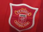 Perugia Football Club - Plaatselijk kampioenschap - 1997 -, Verzamelen, Nieuw