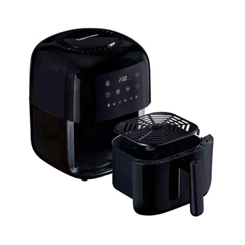 Tupperware Airfryer, Huis en Inrichting, Keuken | Potten en Pannen, Nieuw, Verzenden