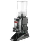 Automatische koffiemolen met doseerder - D-BEL-63/B<br /><br, Zakelijke goederen, Verzenden, Nieuw in verpakking, Koffie en Espresso