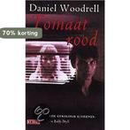 Tomaatrood 9789052268101 D. Woodrell, Verzenden, Zo goed als nieuw, D. Woodrell
