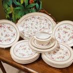 Raynaud - Service de table (14) - Porcelaine - Limoges