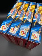 Nintendo - Gameboy Advance - 4x Yu-Gi-Oh! Duel Monsters:, Games en Spelcomputers, Nieuw