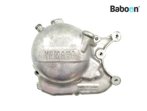 Dynamo Deksel Yamaha TZR 80 RR 1994-1999, Motoren, Onderdelen | Yamaha, Gebruikt, Verzenden