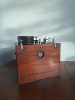 Instrument technique - France - 1900-1910 - Instrument, Antiek en Kunst